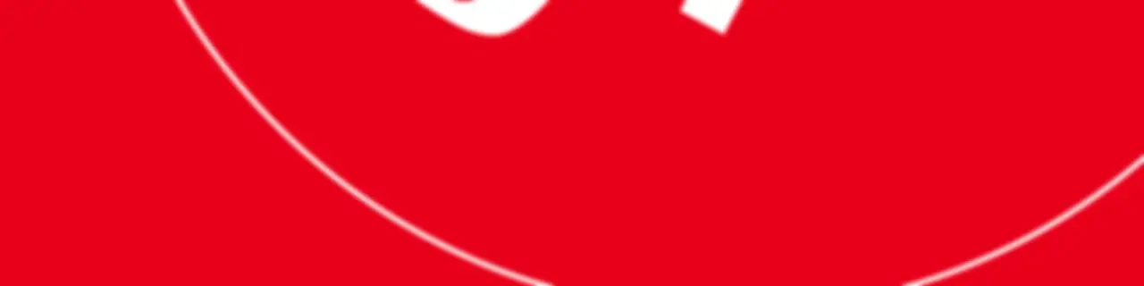 Arabic News - NHK WORLD RADIO JAPAN