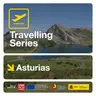 #01 Asturias con Jorge y Alberto Sánchez-Cabezudo - Travelling Series: España