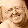 Compassionately Mindful - Dhamma Talk & Guided Meditation 2/2 | Ajahn Brahm | 29 June 2025