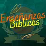 Nueva Vida  Parte 1