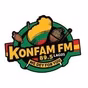 Konfam FM