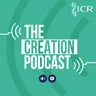 Christian Geologist: I Studied Rocks for 13 Years - What I Found Will Shock You