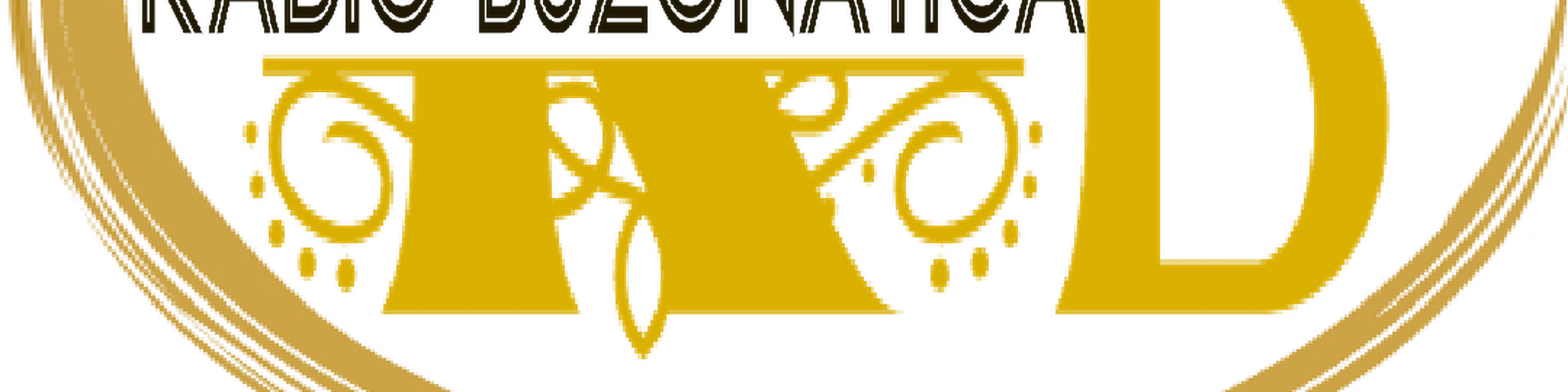 RADIO BUZONATI-K