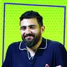 ميسي يسكت منتقديه للأبد وينتصر للأرجنتين على إنجلترا في حرب المونديال | بودكاست الدويتو