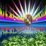 RSS- Radio Santidad En La Senda
