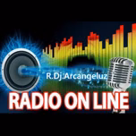 RDjArcangeluz