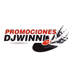 la dura