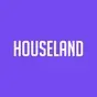 Radyo Home - Houseland
