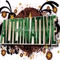Miled Music - Alternativo
