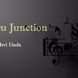 Telugu Junction