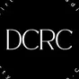 Dirty Chai Radio