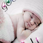 Channa audio
