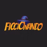 Ficcionando
