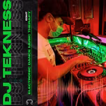 DJ Tekness Radio _ House Techno Electronic Dance Music _ Top Best Finest EDM Melodic Deep progressive Minimal Jackin Playlist Sets Mixes _ Club 66.6 FM _ From Ibiza 2 Amsterdam 247