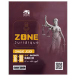 ZONE JURIDIQUE