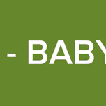 RADIO - BABYMARY