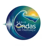 RADIO ONDAS DE ITAIPUAÇU
