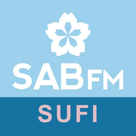 Sab FM Sufi