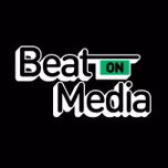Beat On Media