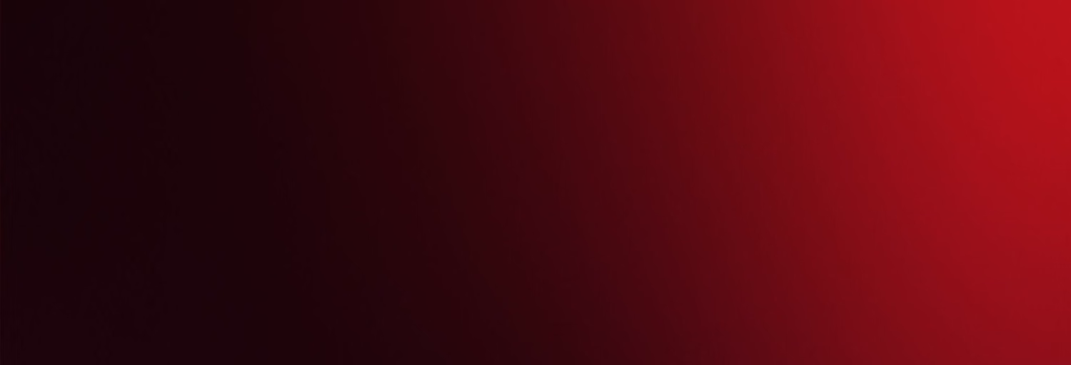 BBC World Service English