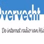 Radio Overecht
