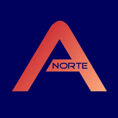 Listen to Antena Norte Zeno.FM