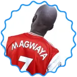 Magwaya FM