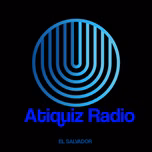 Atiquiz Radio