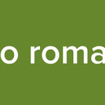 radio romance