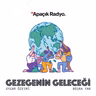 Madde, Hafıza ve Kent