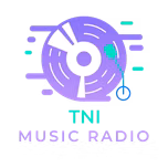 TNI Radio