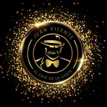 JUAN VICENTE CAFÉ RADIO