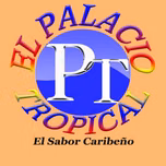 PALACIO TROPICAL