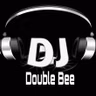 Friday Night mixshow vol 4.mp3