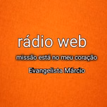 Rádio web Missão