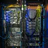 AI and the appetite for natural gas