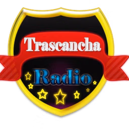 Trascancha Radio