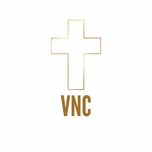 VNC Radio