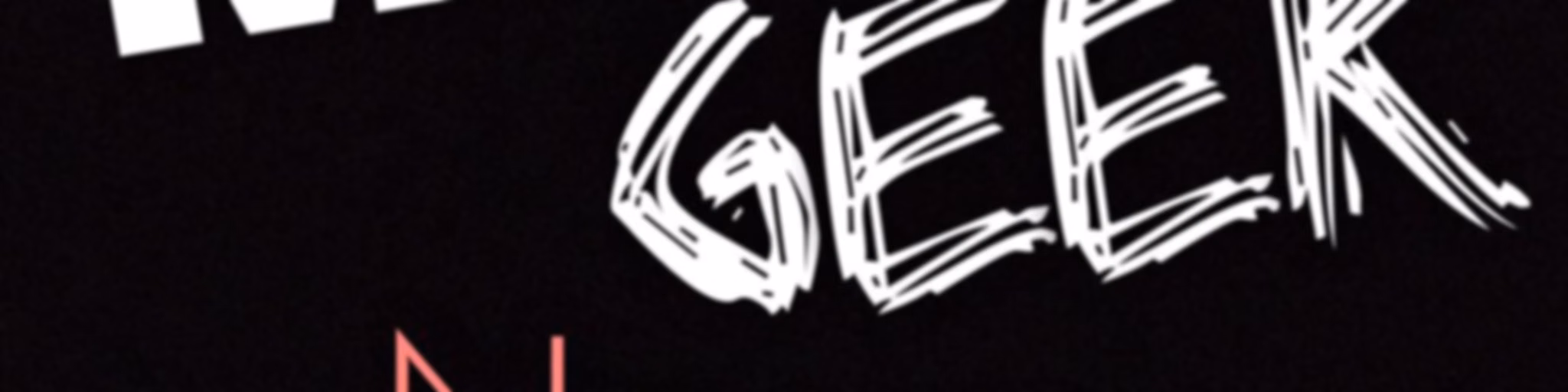 MONOGEEK NEWS