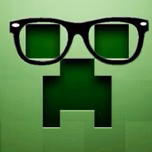 Swagerman