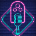 Blumencast