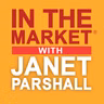 Best of In The Market with Janet Parshall:  Seeing the Supernatural