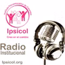 🎙️ Historias y Testimonios: Caso Eloycibet