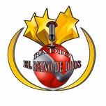 Radio El Reino De Dios