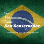 Forrozão da tarde