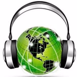 DJMIXRAFA