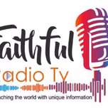 FAITHFUL RADIOTV