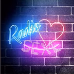 Radio  Sexe