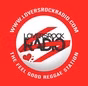 Lovers Rock Radio