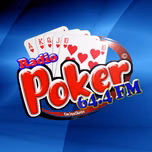 Radio Poker 64.4 Fm Online